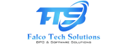 Falco Tech Solutions